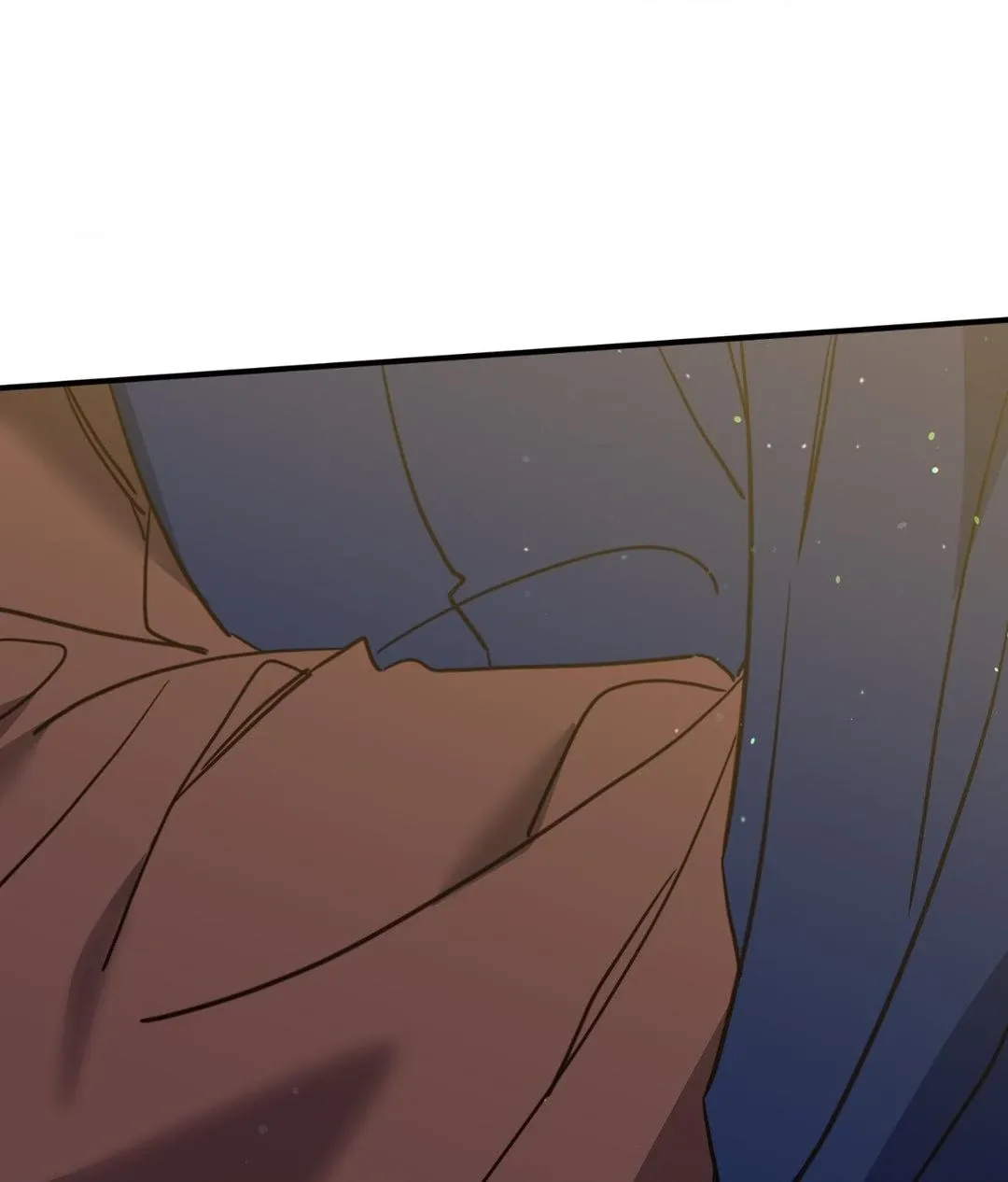 Tiger's Coming Down Chapter 42 page 33 - 