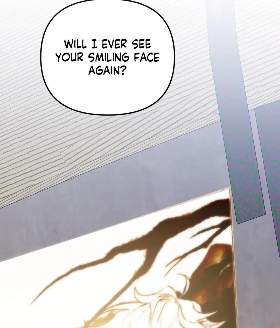 Tiger's Coming Down Chapter 42 page 72 - 