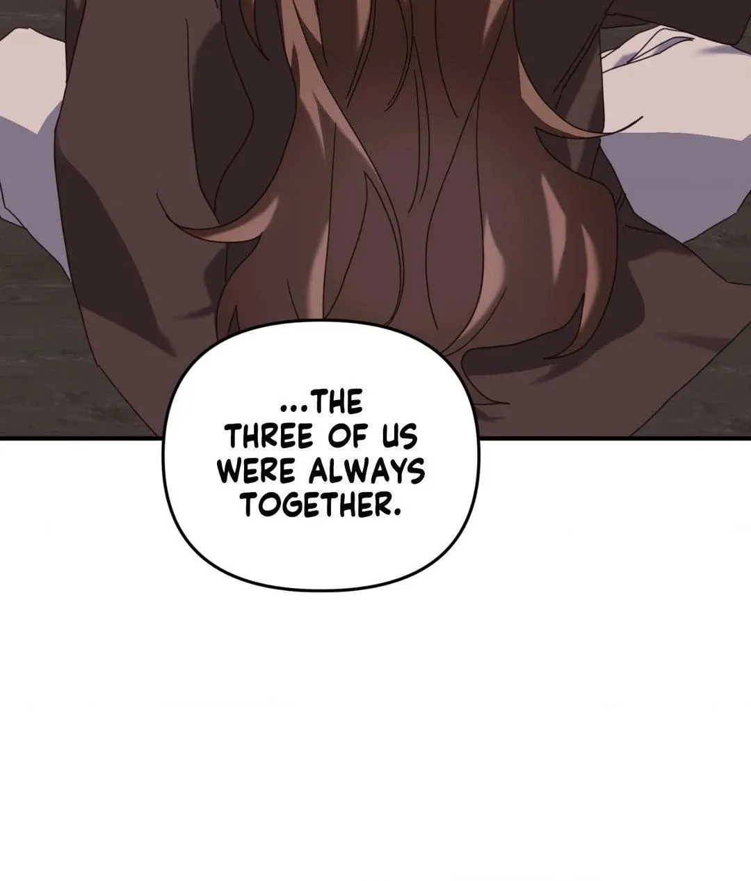 Tiger's Coming Down Chapter 43 page 132 - 