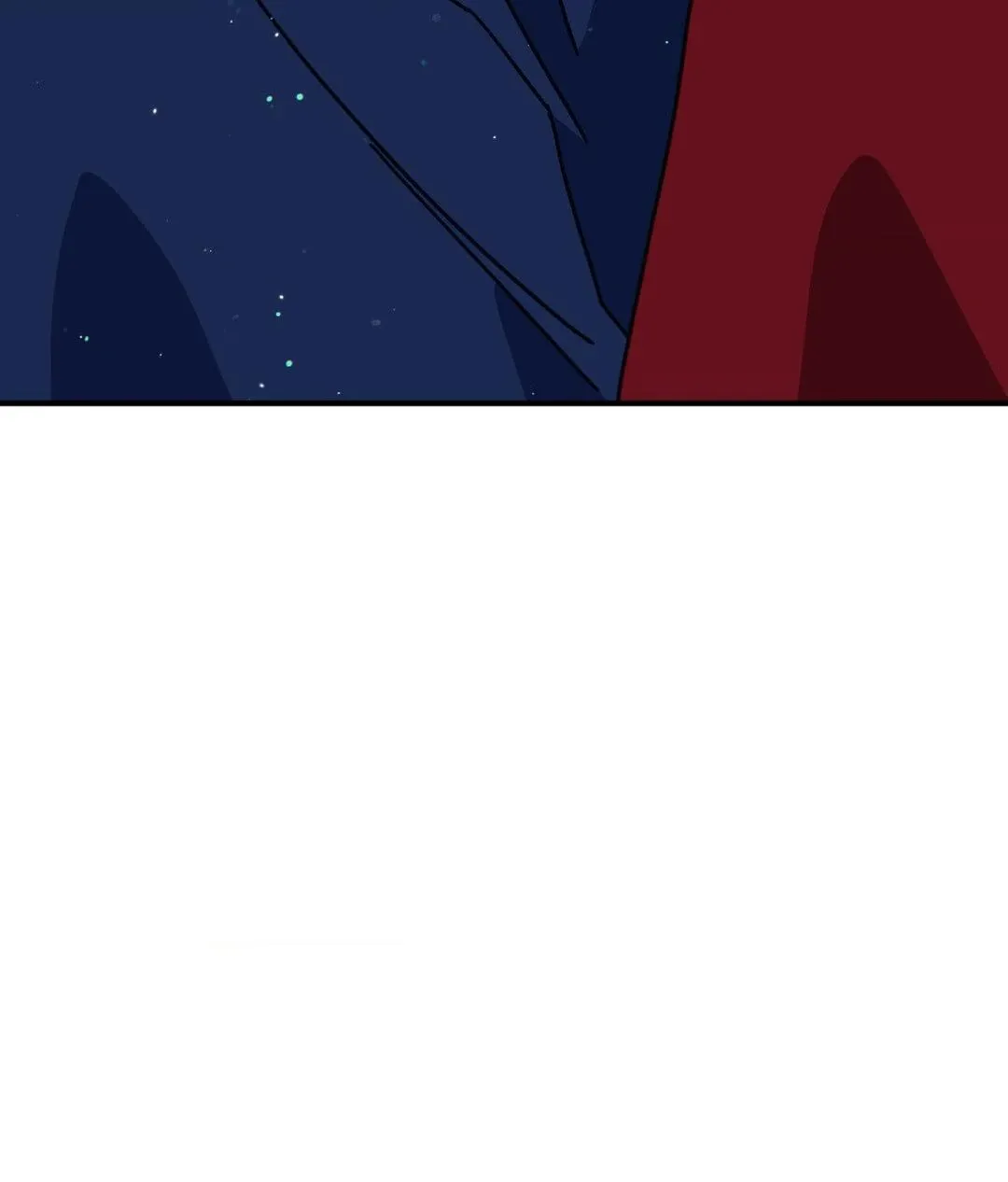 Tiger's Coming Down Chapter 43 page 167 - 