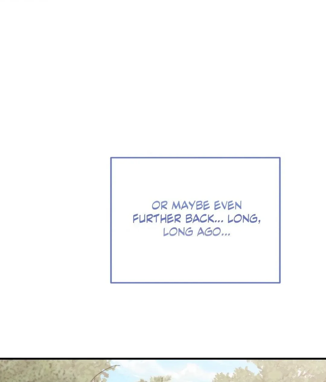 Tiger's Coming Down Chapter 43 page 176 - 