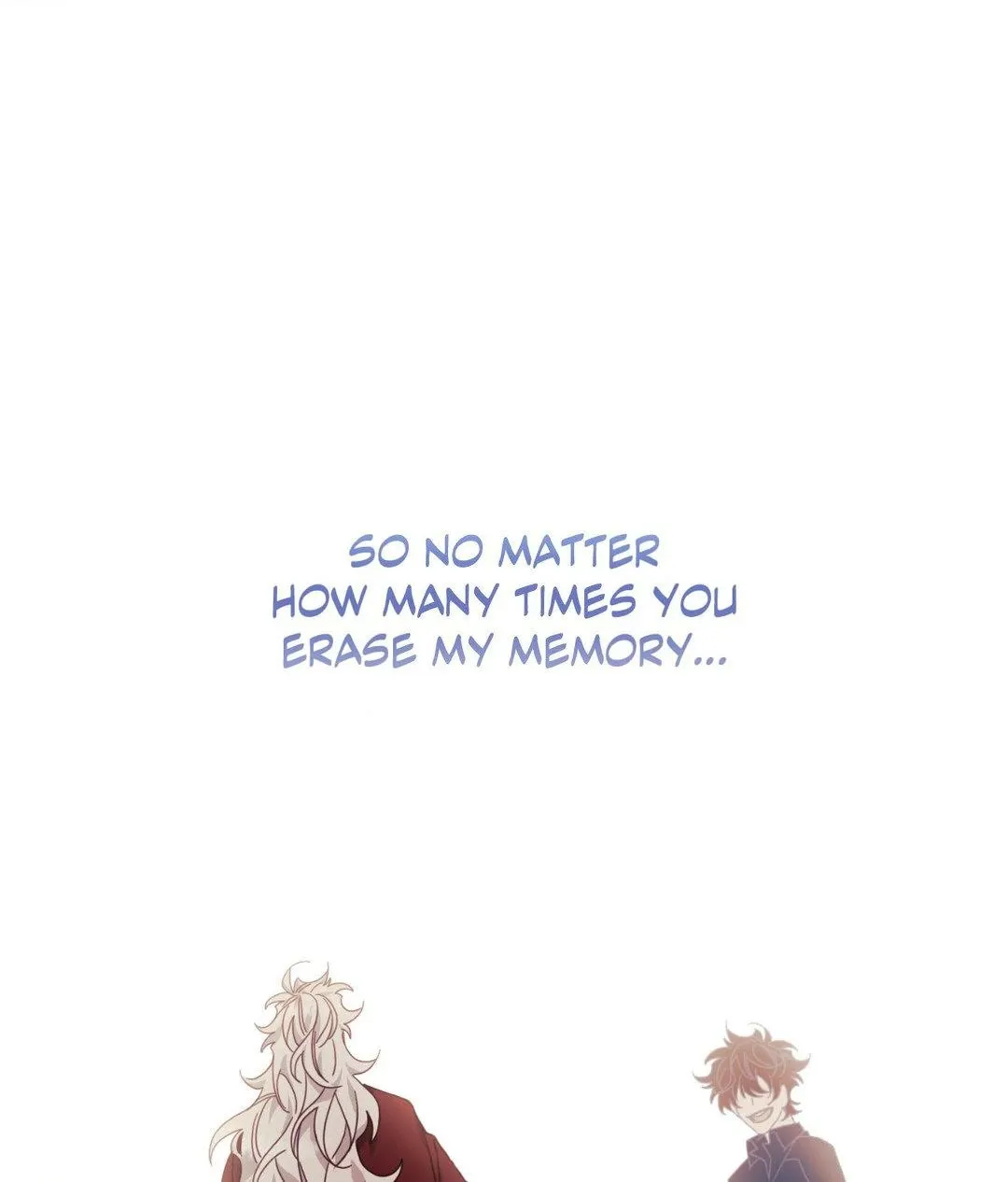 Tiger's Coming Down Chapter 43 page 179 - 