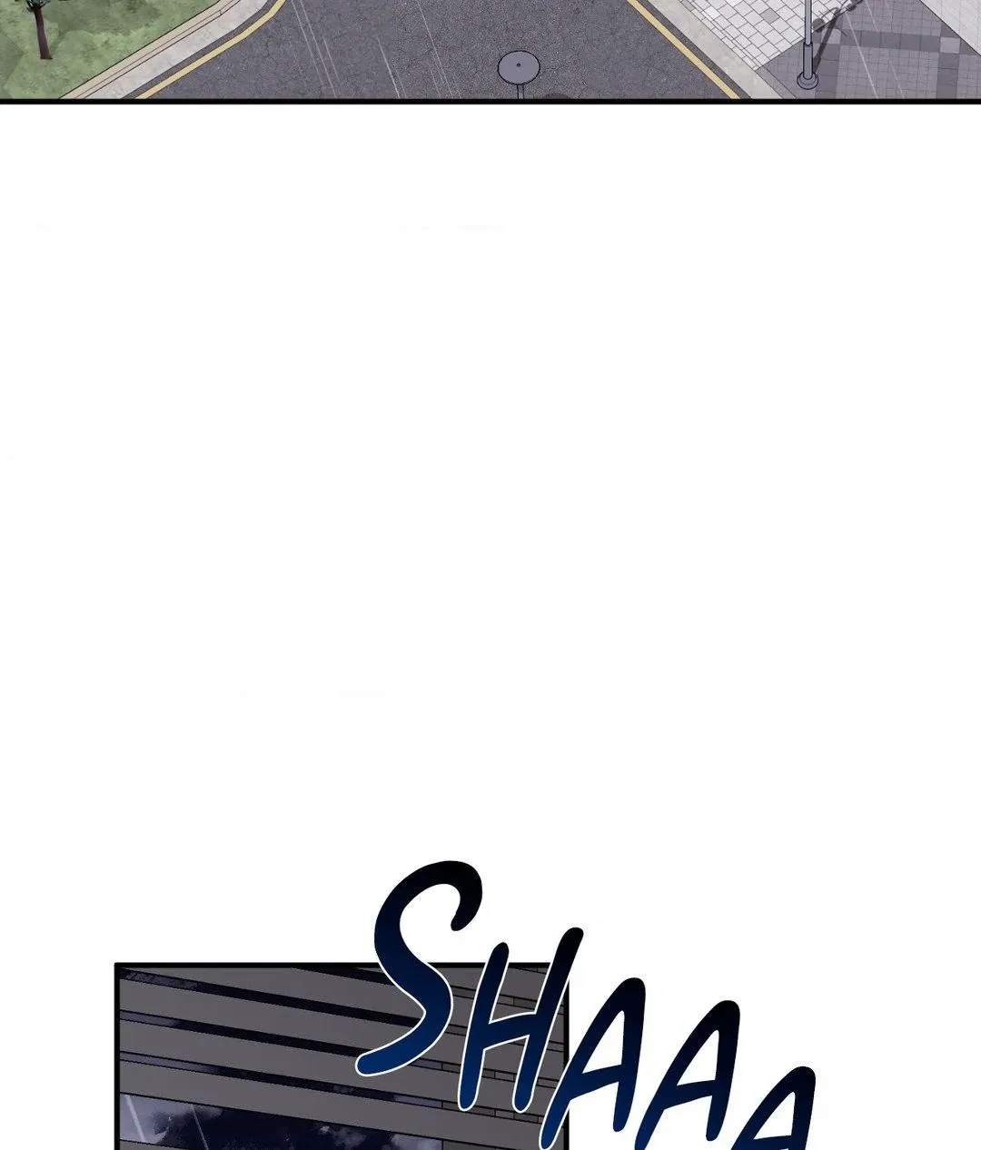Tiger's Coming Down Chapter 43 page 4 - 