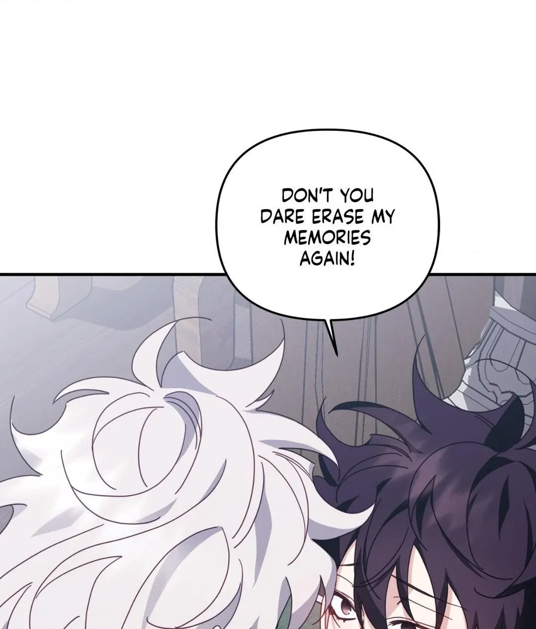 Tiger's Coming Down Chapter 43 page 84 - 