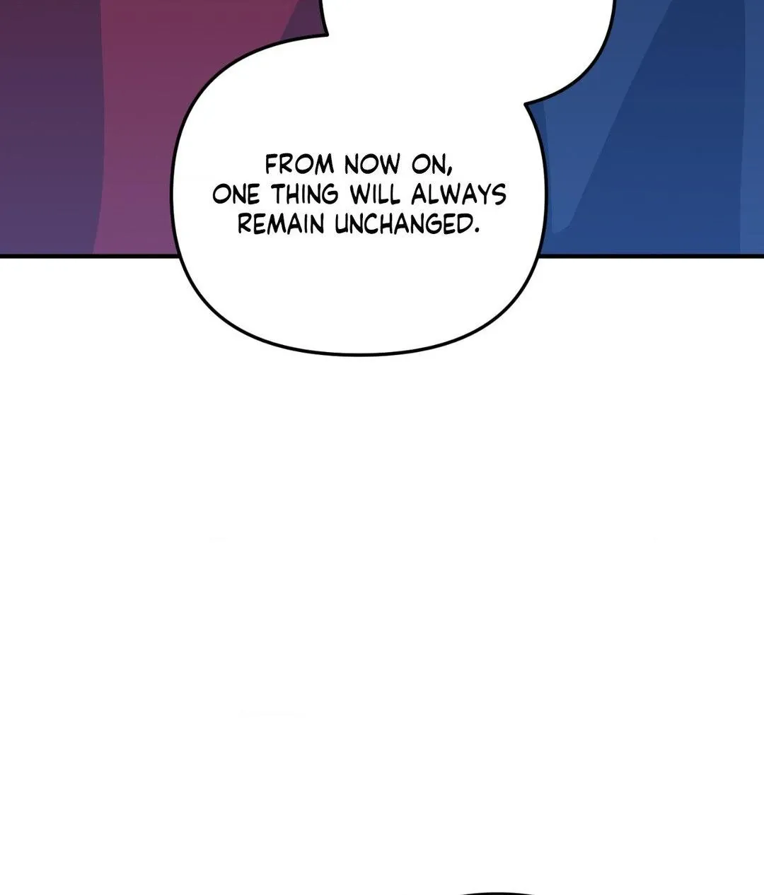 Tiger's Coming Down Chapter 43 page 92 - 