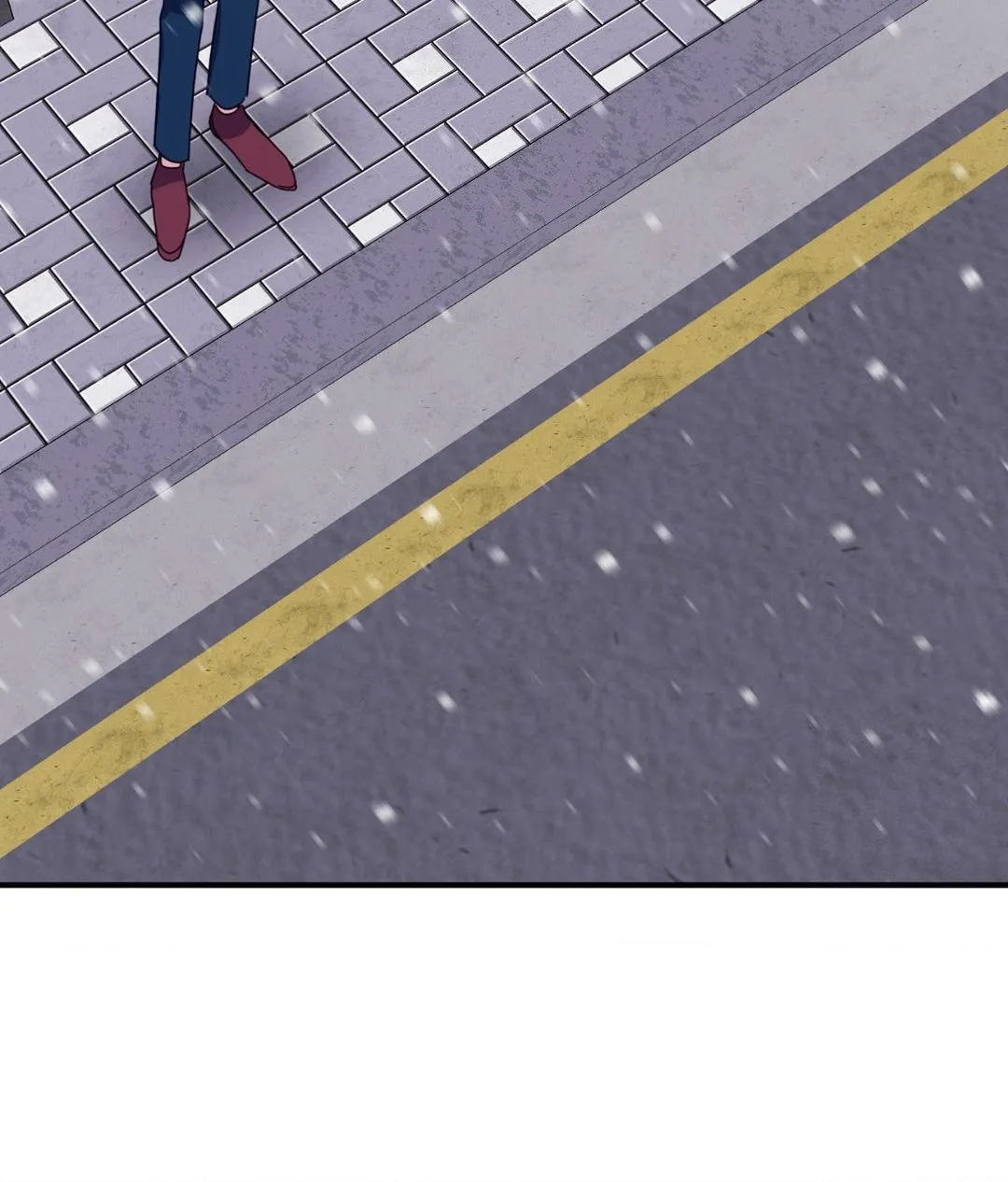Tiger's Coming Down Chapter 44 page 132 - 