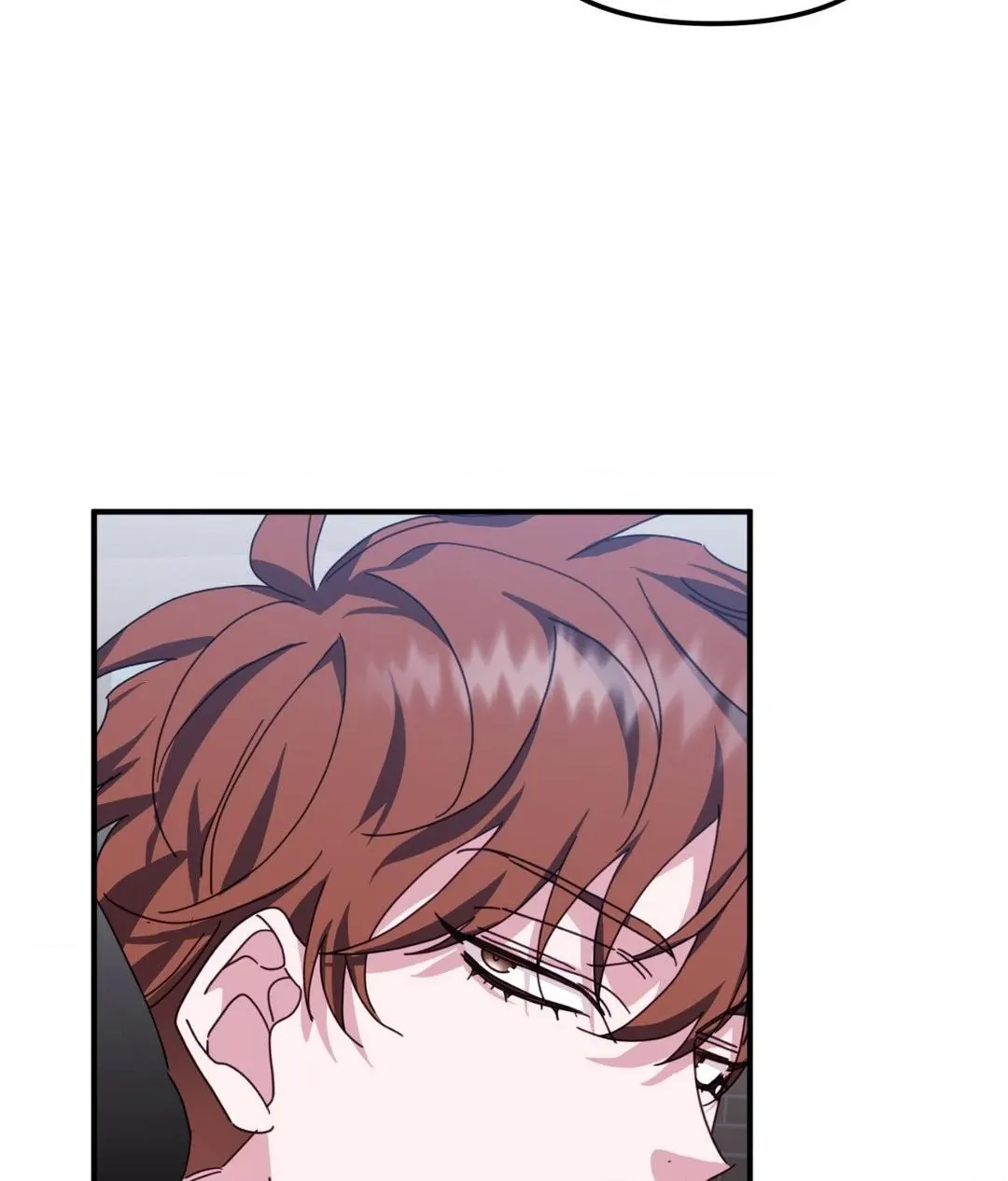 Tiger's Coming Down Chapter 44 page 142 - 