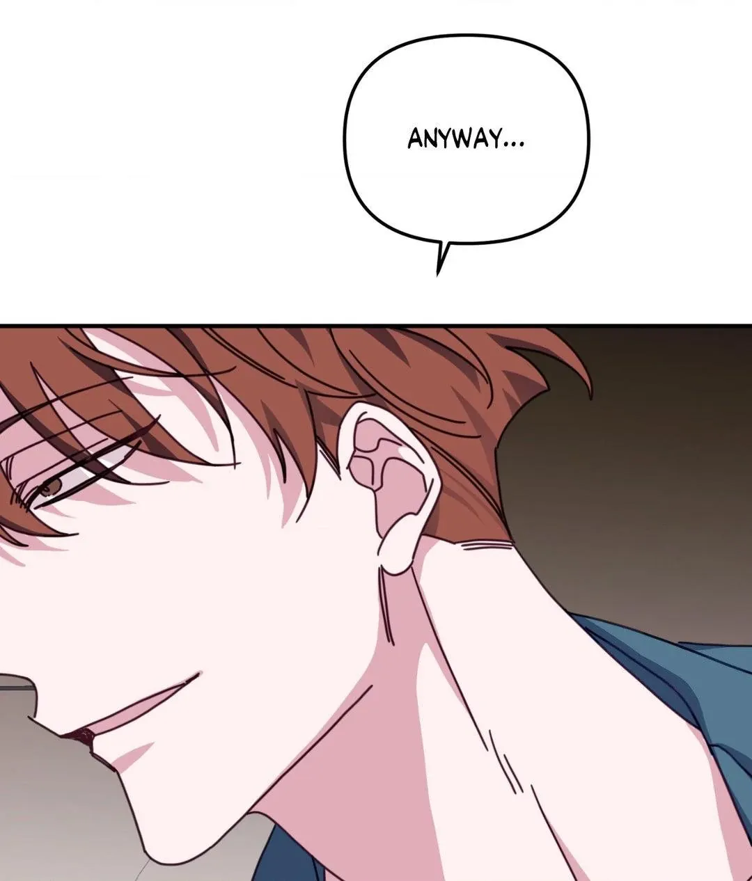 Tiger's Coming Down Chapter 44 page 146 - 