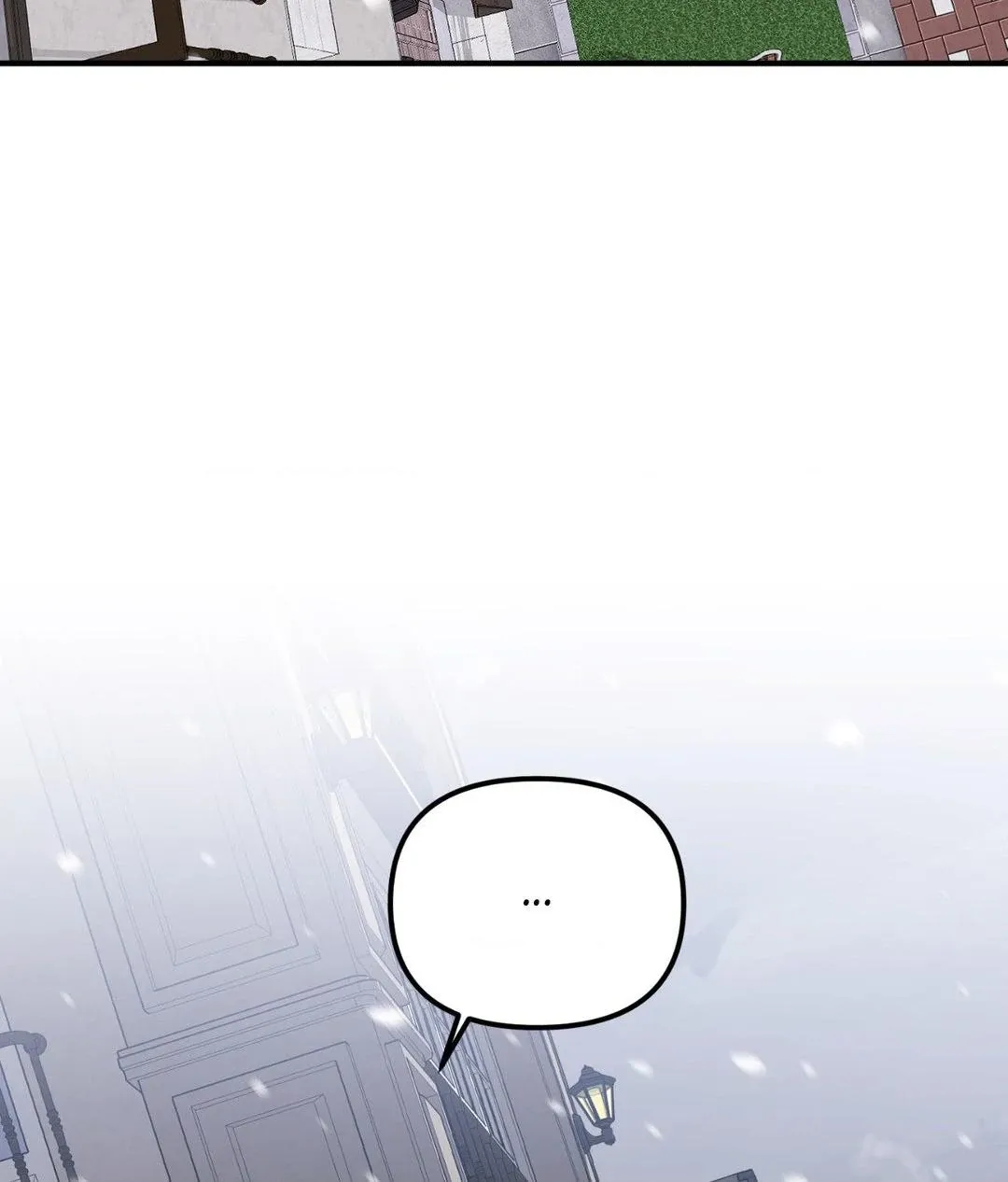 Tiger's Coming Down Chapter 44 page 152 - 