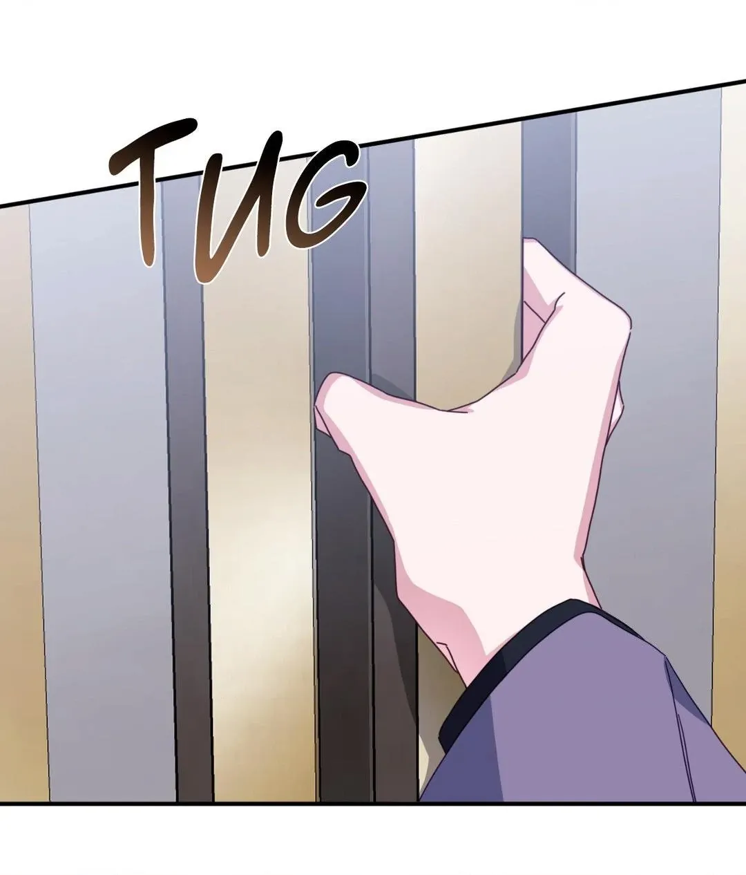 Tiger's Coming Down Chapter 44 page 155 - 
