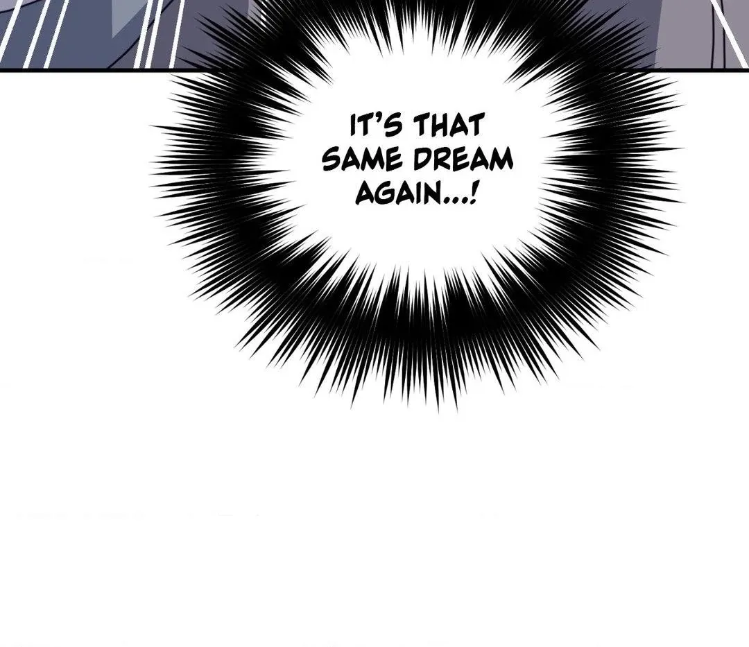 Tiger's Coming Down Chapter 44 page 17 - 