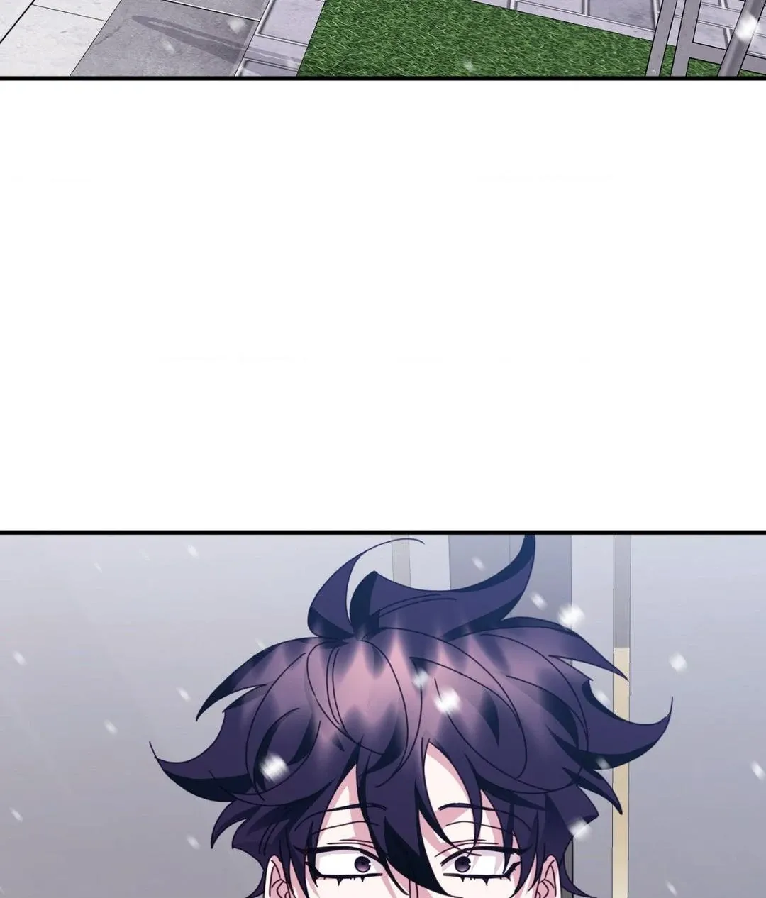 Tiger's Coming Down Chapter 44 page 162 - 