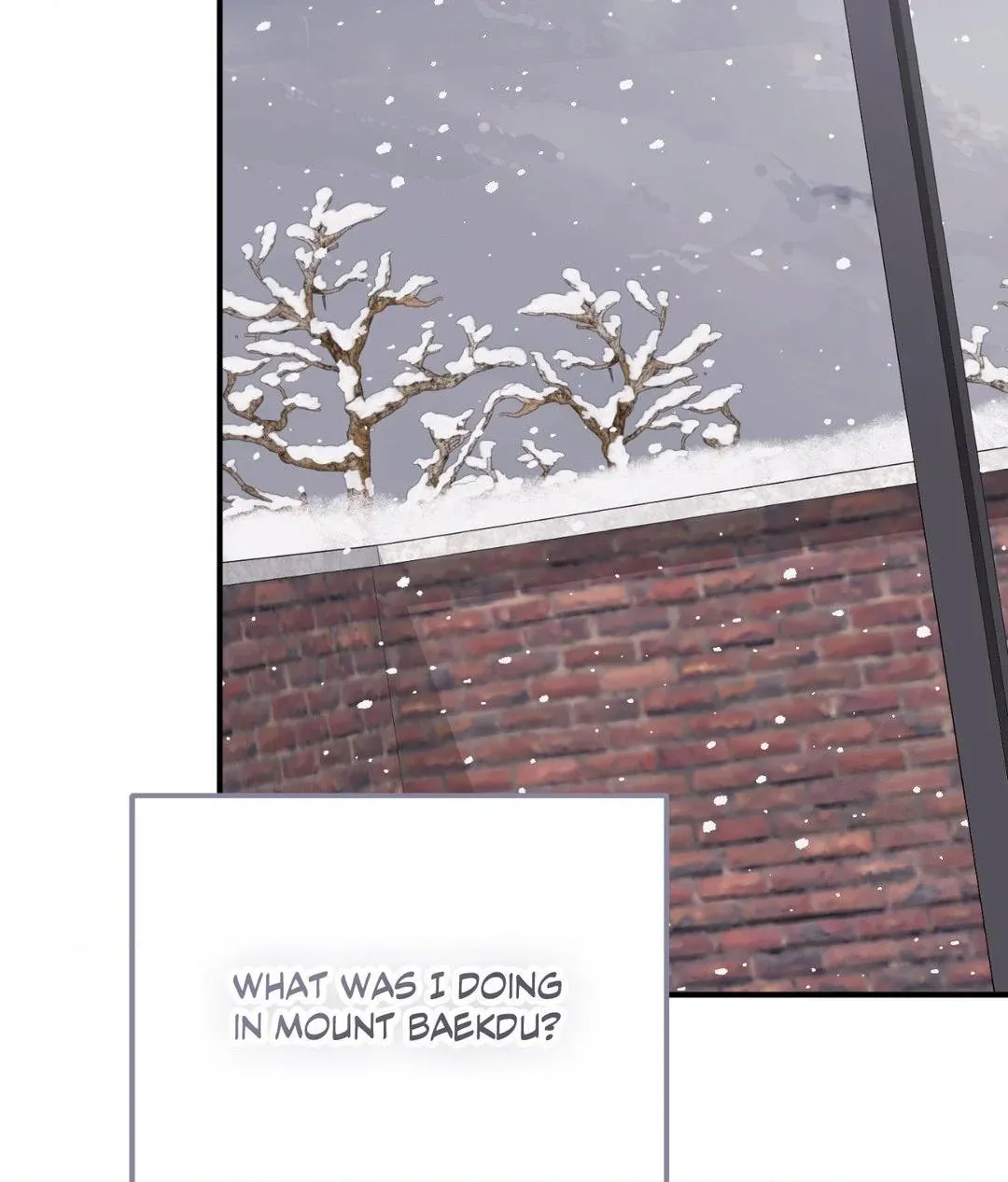Tiger's Coming Down Chapter 44 page 24 - 