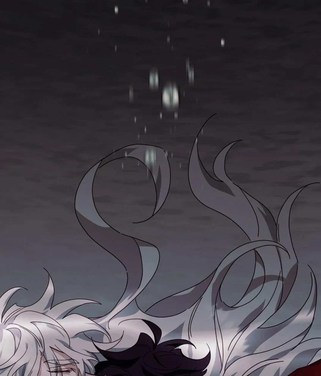 Tiger's Coming Down Chapter 44 page 4 - 