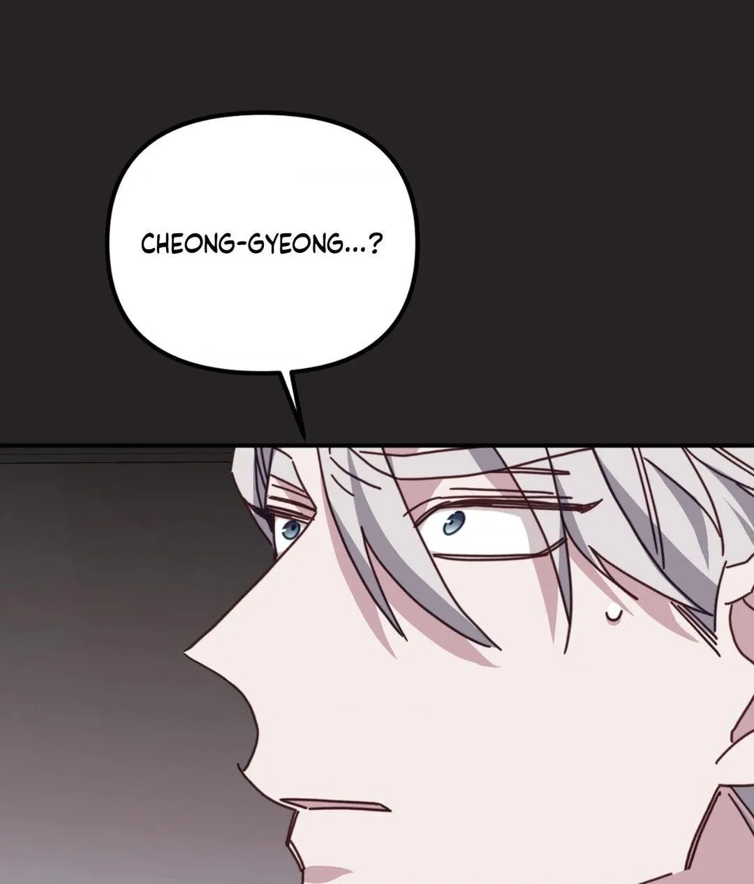 Tiger's Coming Down Chapter 44 page 37 - 