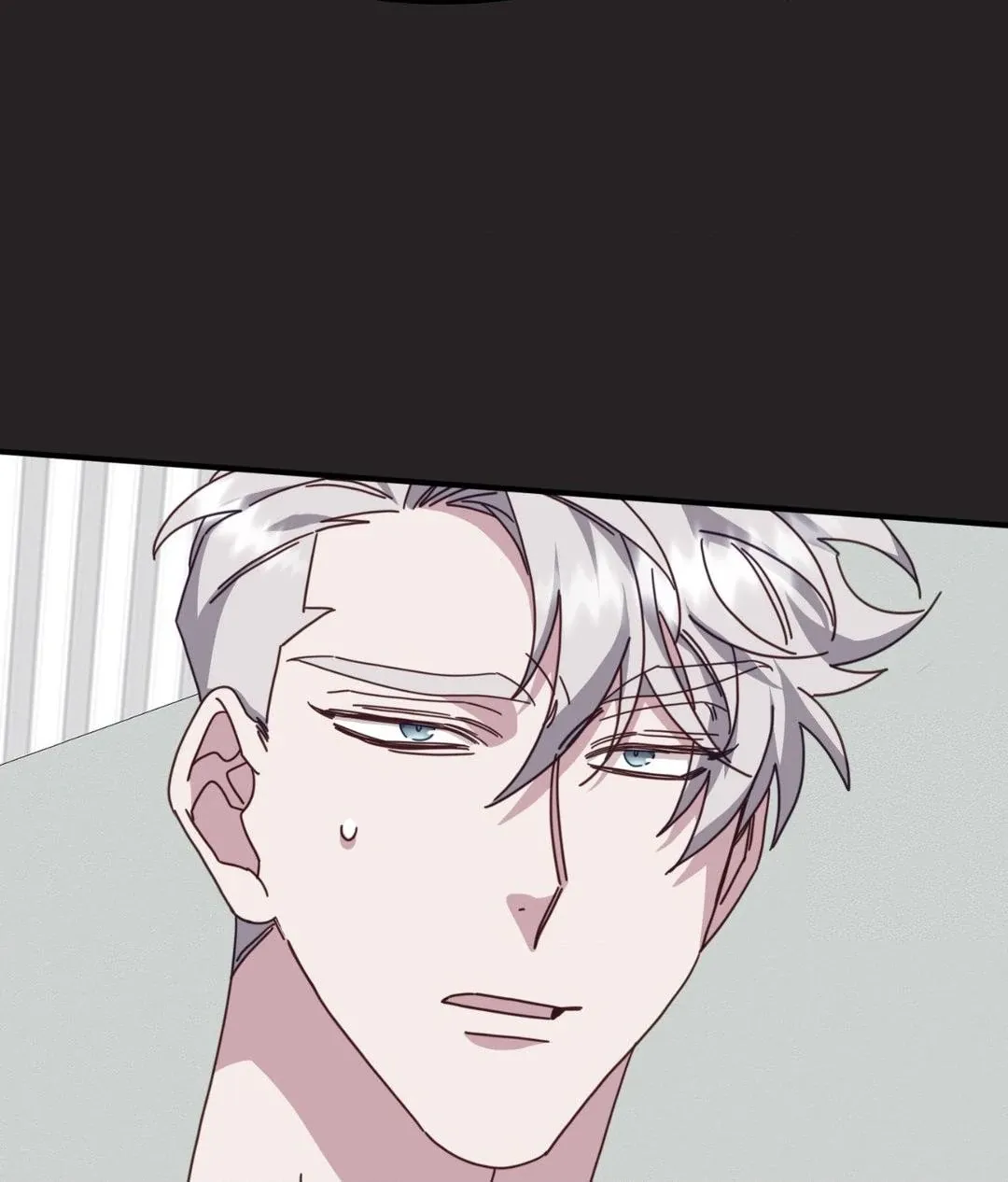Tiger's Coming Down Chapter 44 page 41 - 