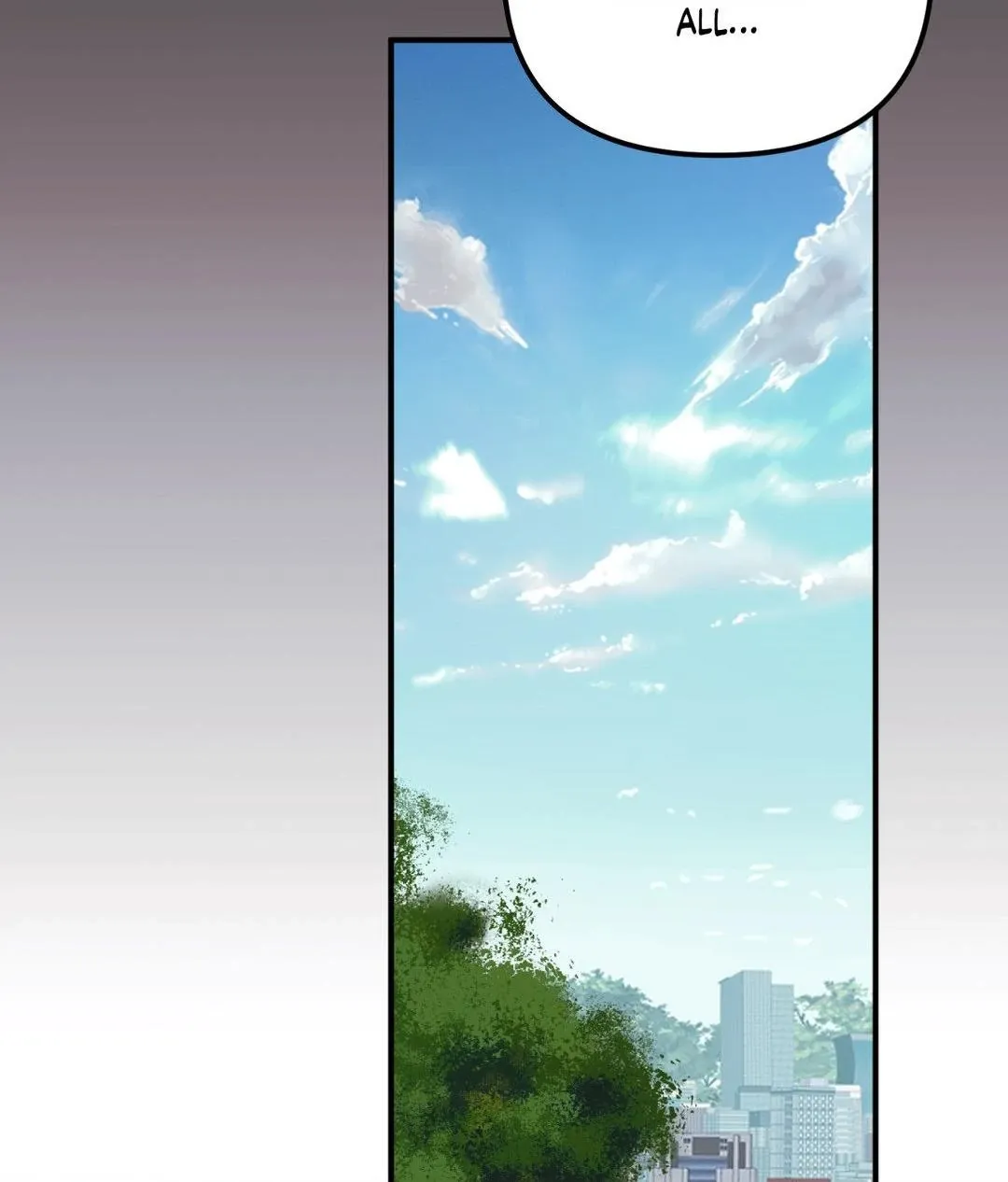 Tiger's Coming Down Chapter 44 page 50 - 