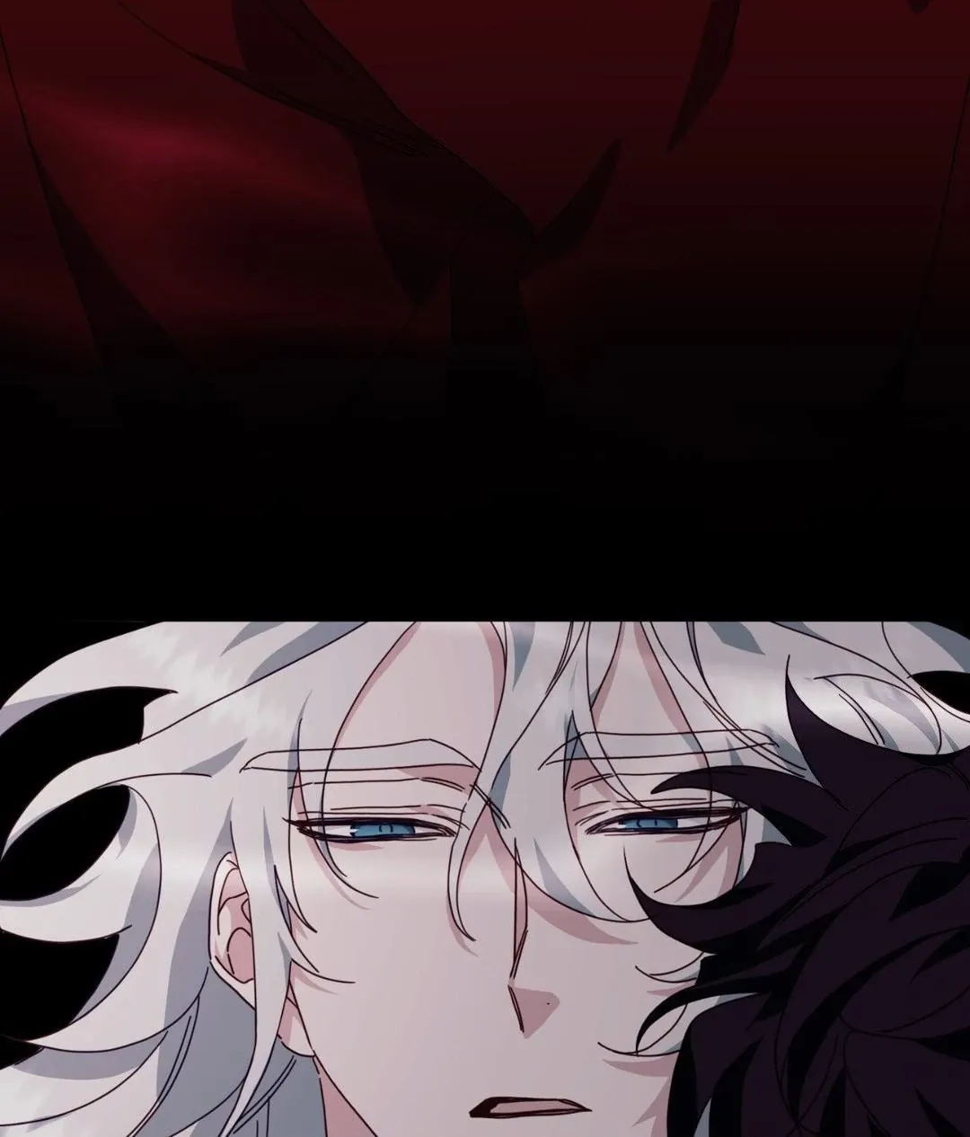 Tiger's Coming Down Chapter 44 page 6 - 