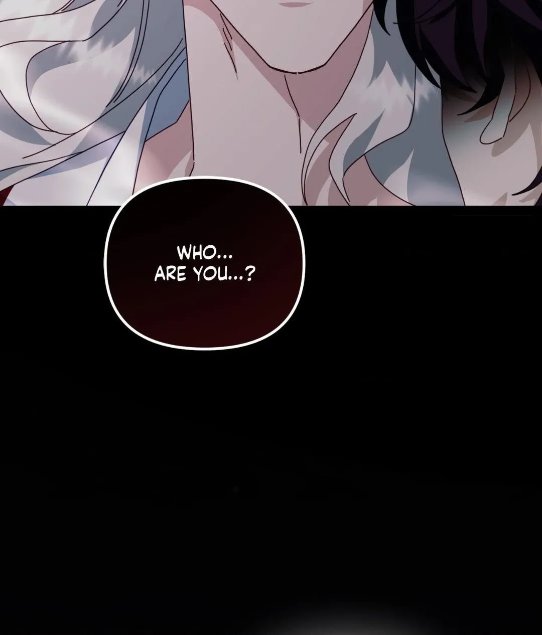 Tiger's Coming Down Chapter 44 page 7 - 