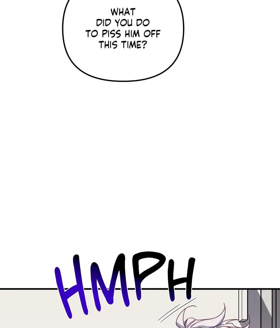 Tiger's Coming Down Chapter 44 page 64 - 