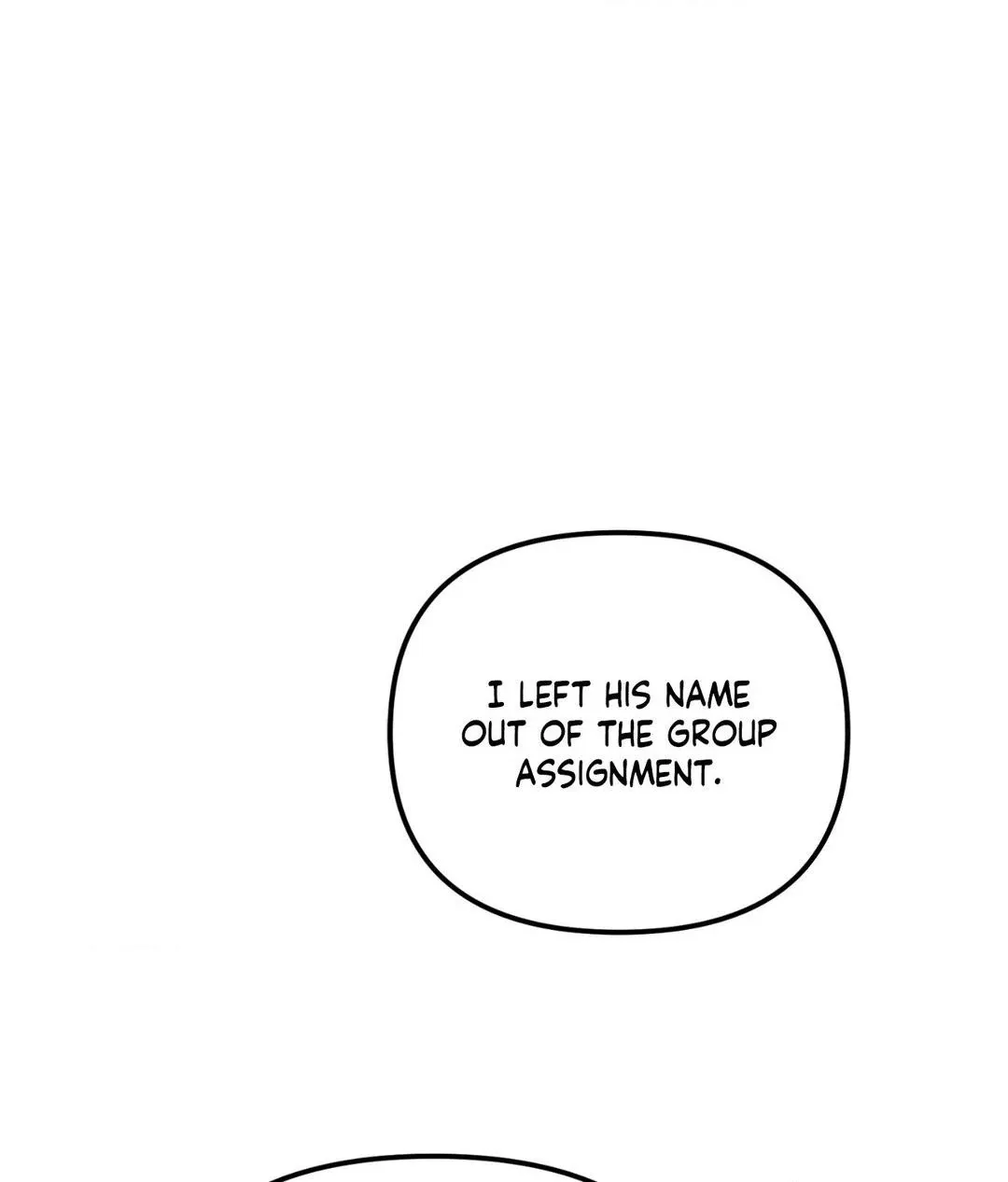 Tiger's Coming Down Chapter 44 page 66 - 