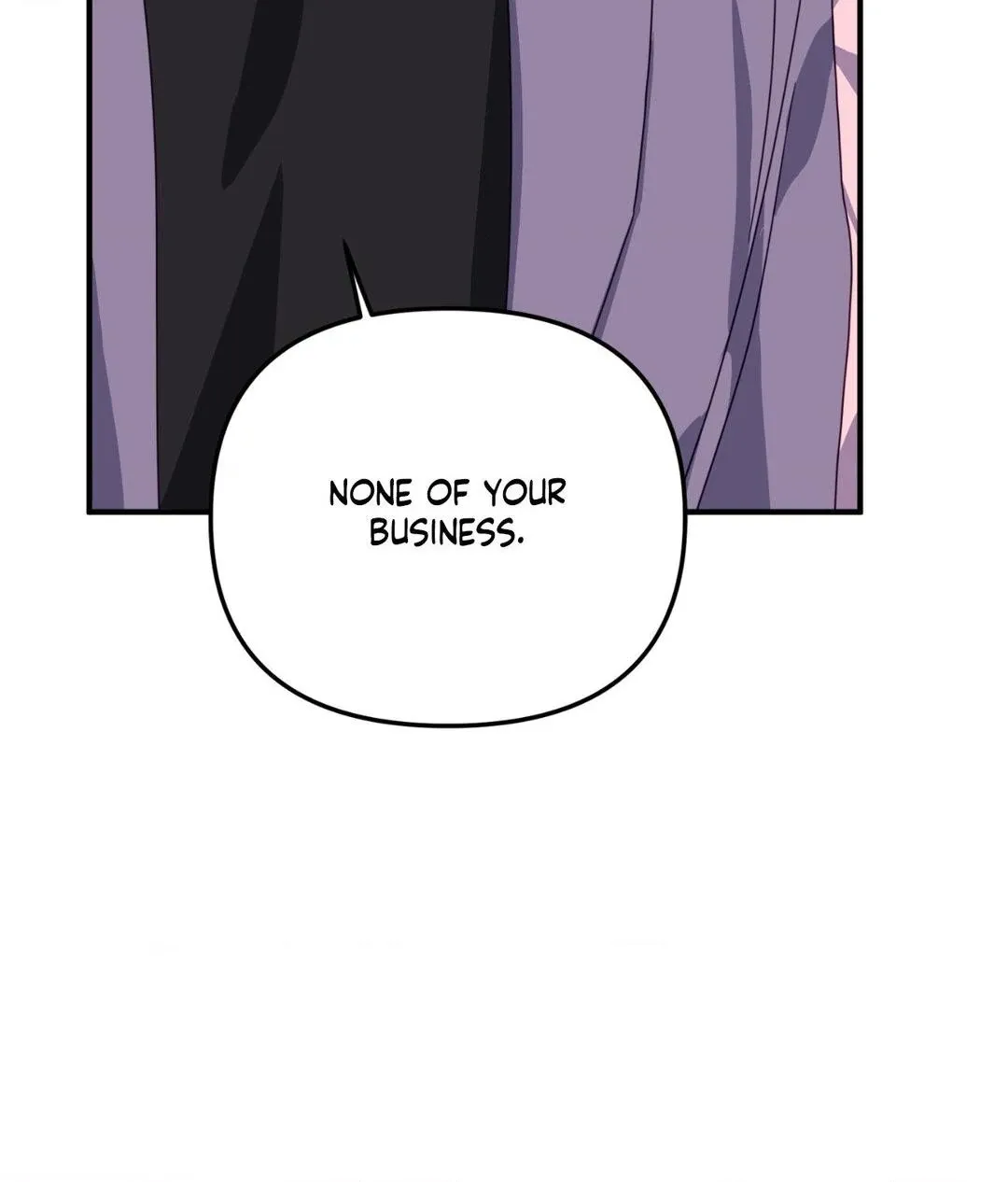 Tiger's Coming Down Chapter 44 page 70 - 