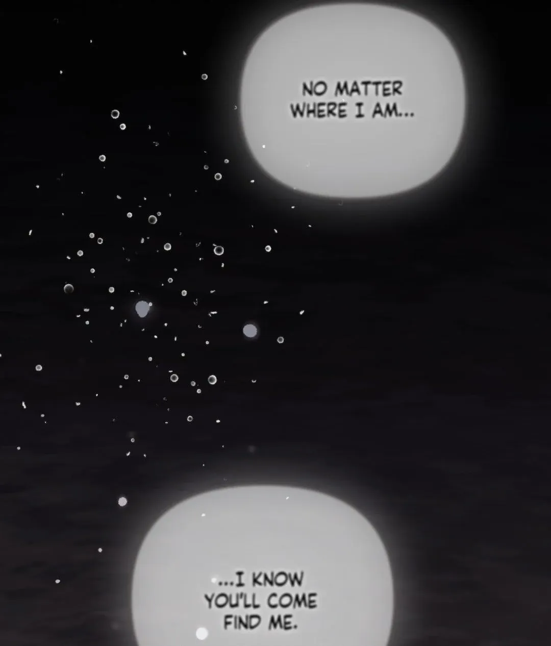 Tiger's Coming Down Chapter 44 page 8 - 