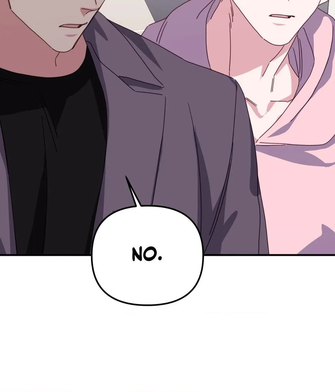 Tiger's Coming Down Chapter 44 page 72 - 