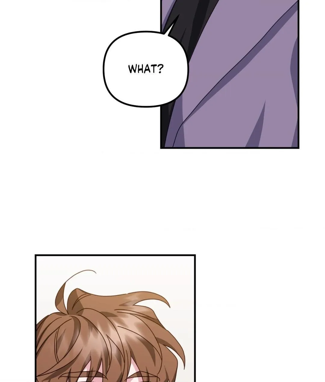 Tiger's Coming Down Chapter 44 page 77 - 