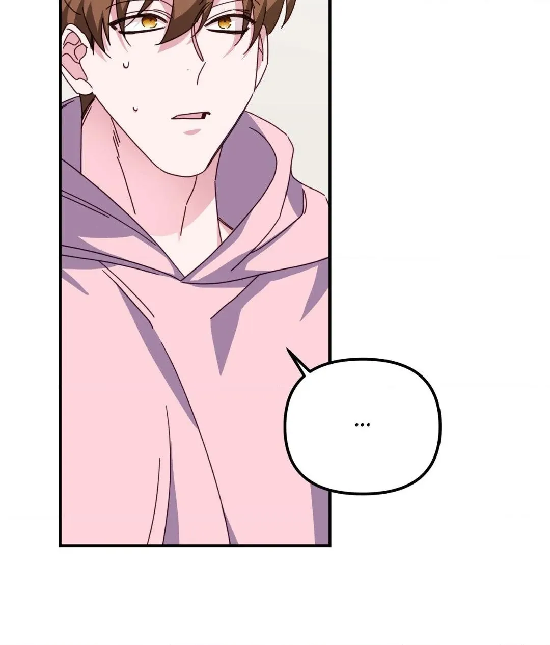 Tiger's Coming Down Chapter 44 page 78 - 