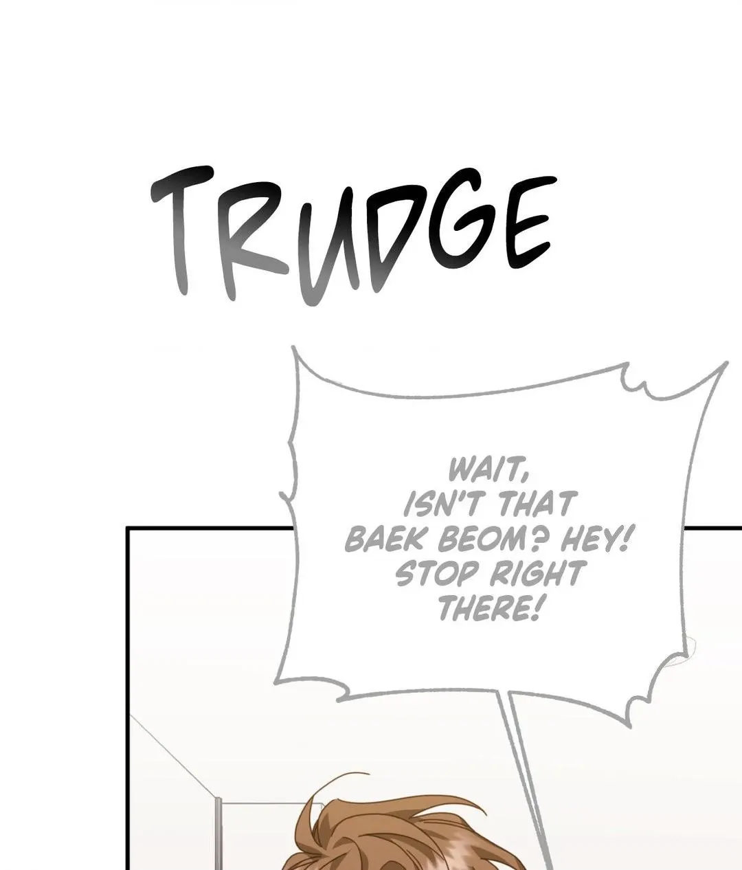 Tiger's Coming Down Chapter 44 page 90 - 