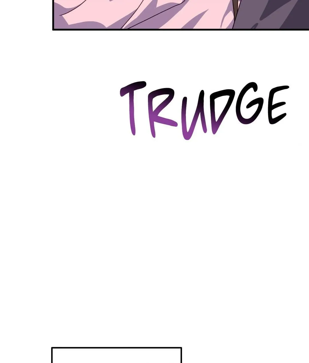 Tiger's Coming Down Chapter 44 page 92 - 