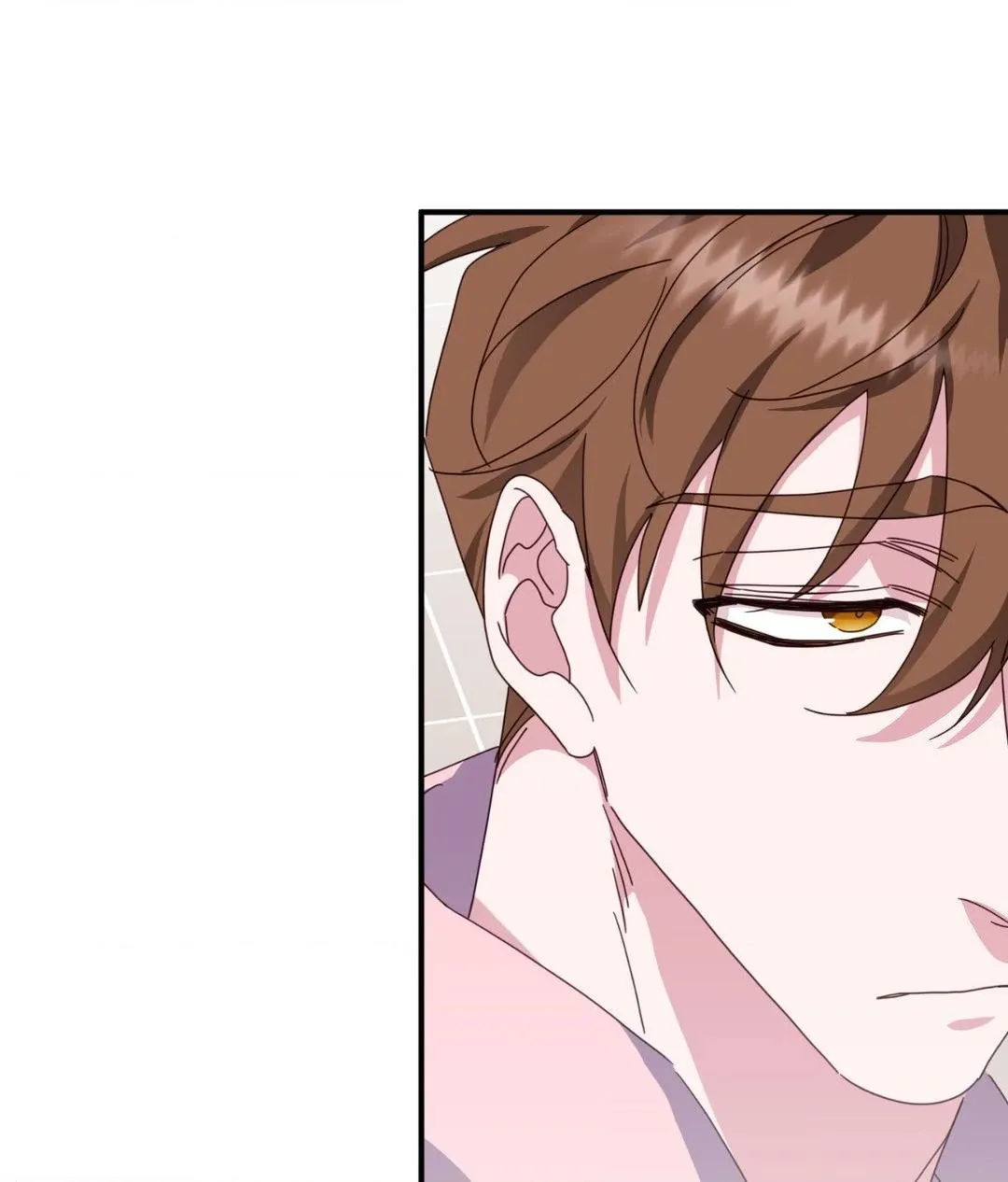 Tiger's Coming Down Chapter 44 page 96 - 