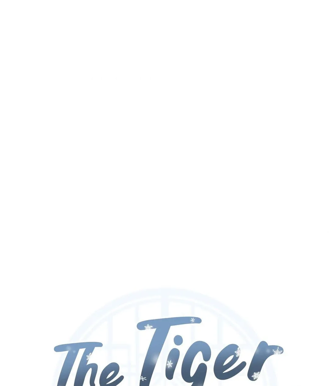 Tiger's Coming Down Chapter 45 page 2 - 