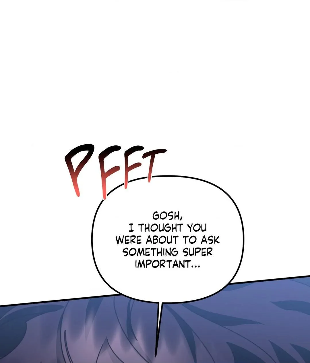 Tiger's Coming Down Chapter 45 page 117 - 