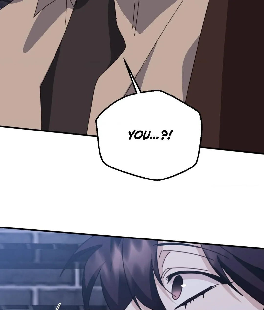 Tiger's Coming Down Chapter 45 page 137 - 