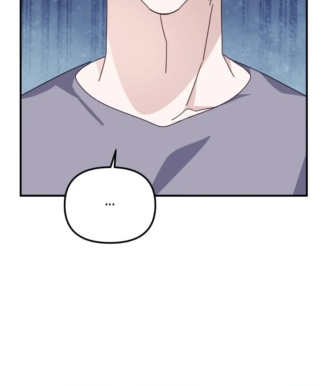 Tiger's Coming Down Chapter 45 page 23 - 