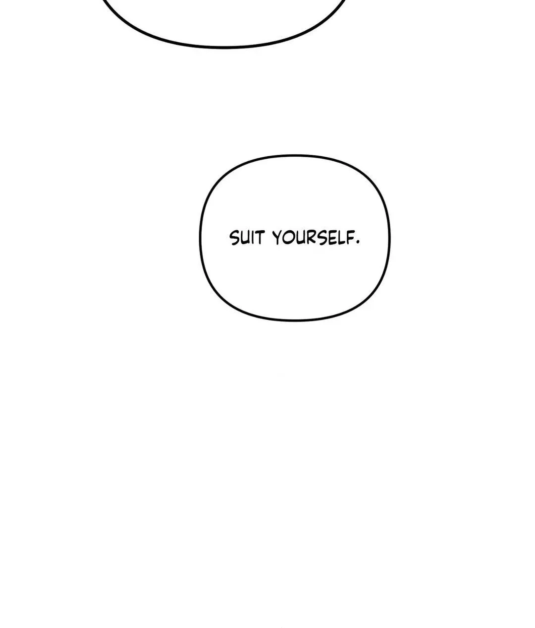 Tiger's Coming Down Chapter 45 page 41 - 