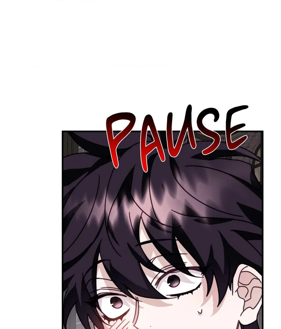 Tiger's Coming Down Chapter 45 page 46 - 