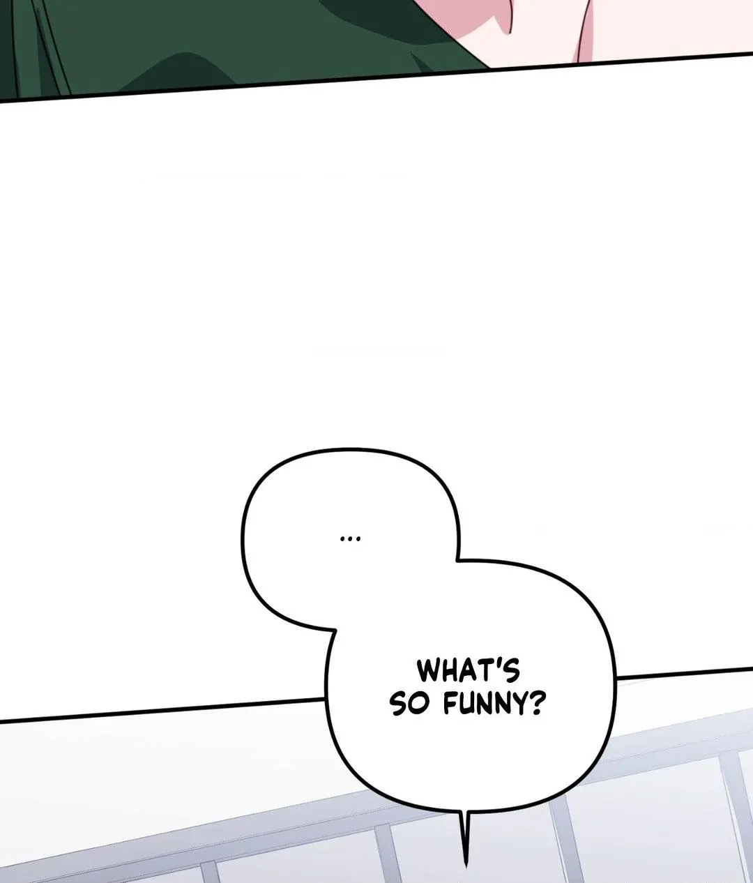 Tiger's Coming Down Chapter 45 page 64 - 