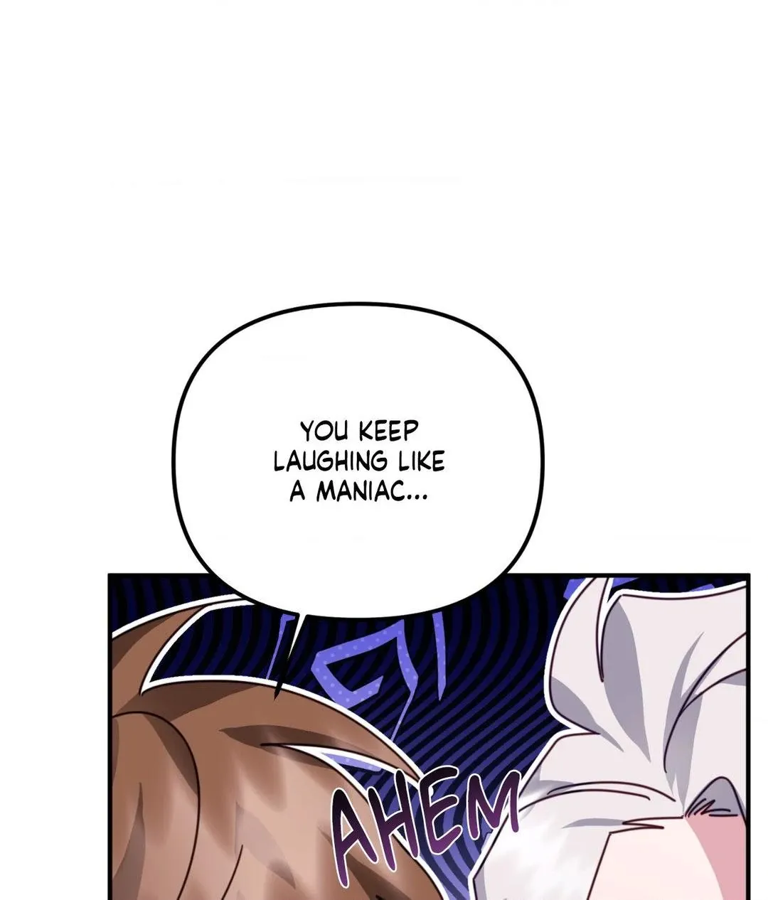Tiger's Coming Down Chapter 45 page 66 - 