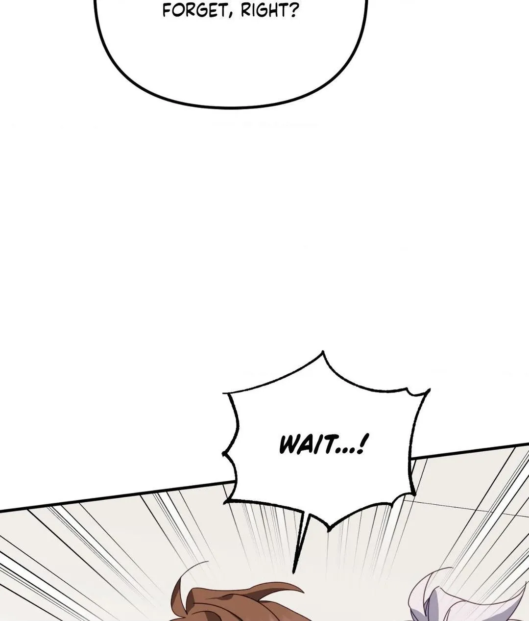 Tiger's Coming Down Chapter 45 page 73 - 