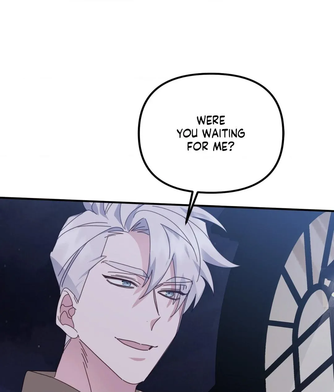 Tiger's Coming Down Chapter 45 page 91 - 