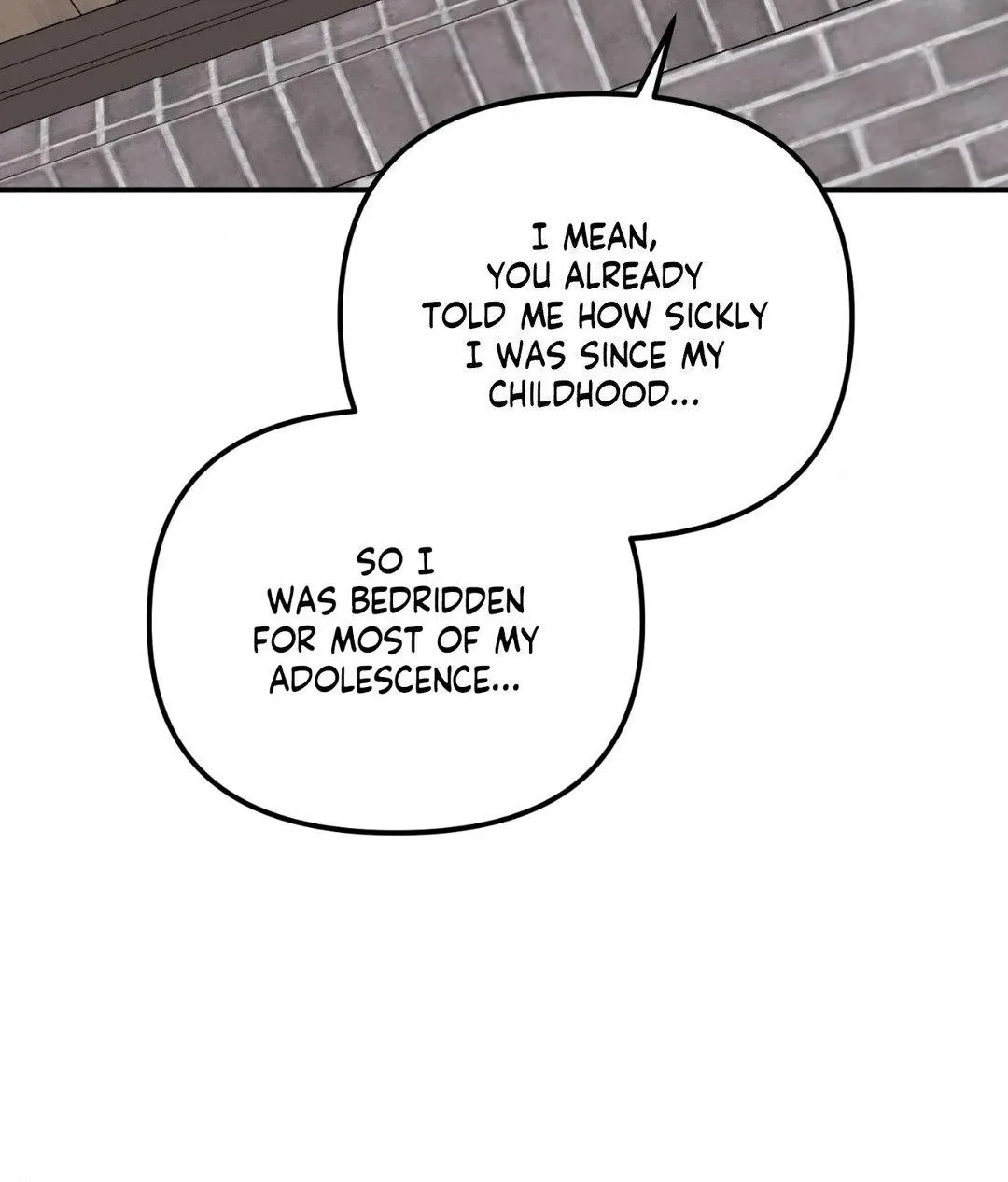 Tiger's Coming Down Chapter 46 page 132 - 