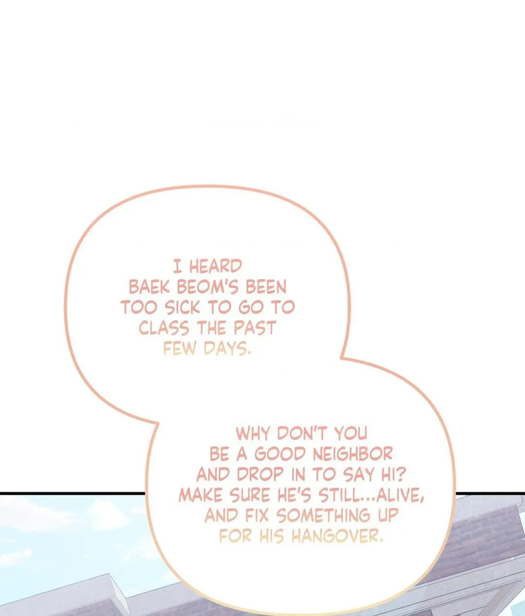 Tiger's Coming Down Chapter 46 page 155 - 