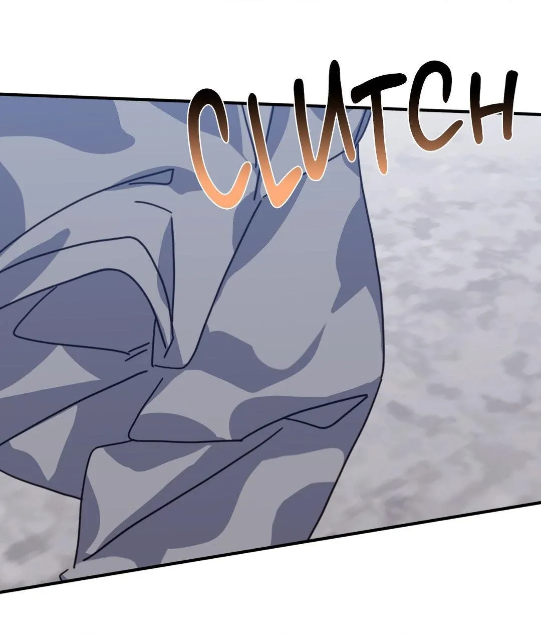 Tiger's Coming Down Chapter 46 page 168 - 