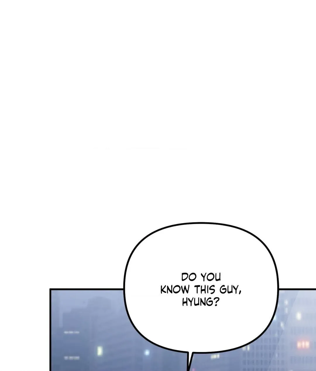 Tiger's Coming Down Chapter 46 page 23 - 
