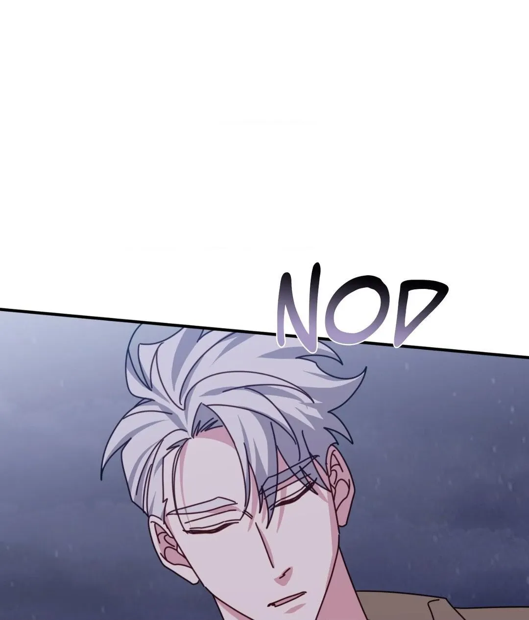 Tiger's Coming Down Chapter 46 page 38 - 