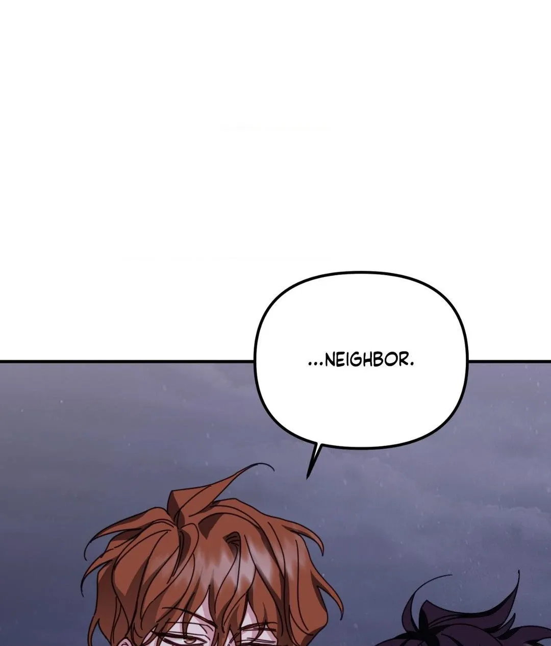 Tiger's Coming Down Chapter 46 page 5 - 