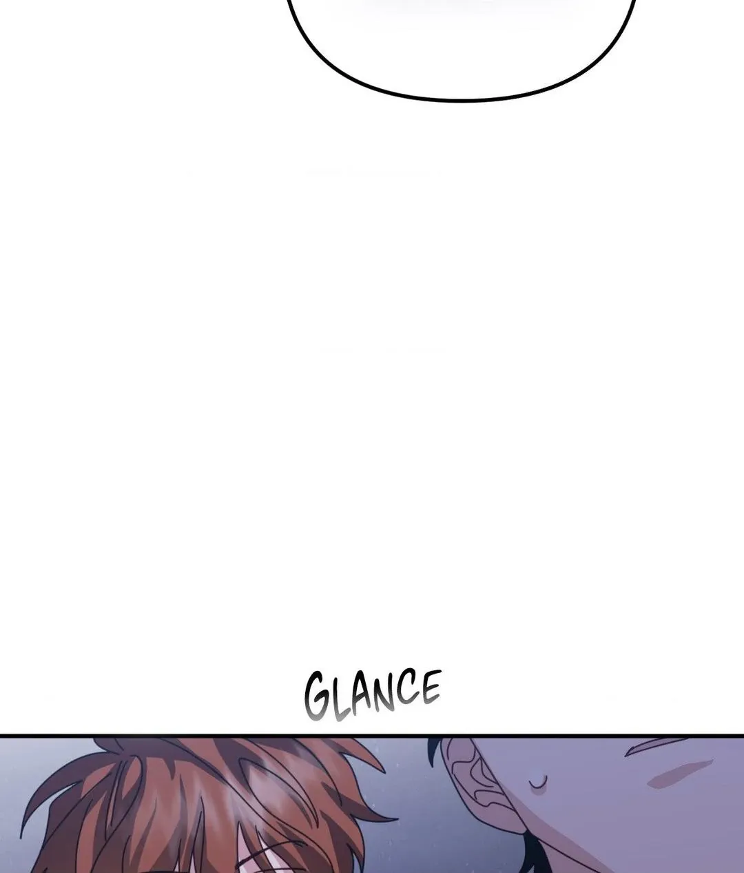 Tiger's Coming Down Chapter 46 page 42 - 